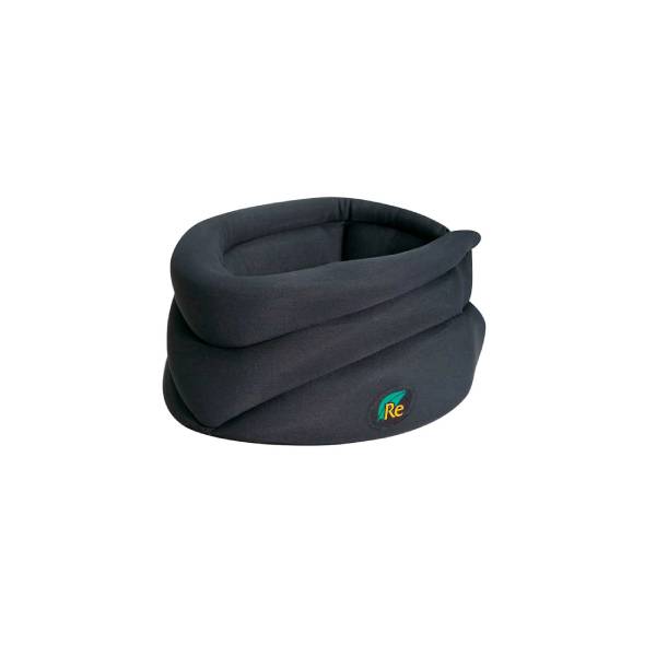 Caldera Releaf Neck Rest