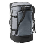 Cargo Hauler XT 29" Wheeled Duffel Straps