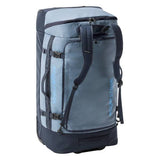 Cargo Hauler XT 32" Wheeled Duffel Straps