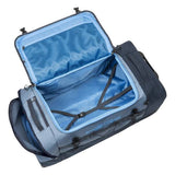 Cargo Hauler XT 32" Wheeled Duffel Interior View