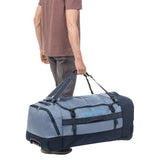 Cargo Hauler XT 32" Wheeled Duffel Lifestyle