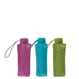 Clima Folding Umbrella Mini Ultralight All