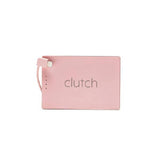 Clutch Pro Lightning Charger Pink