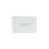 Clutch Pro Lightning Charger White