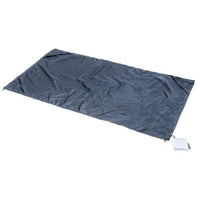 Cocoon Typhoon Blanket