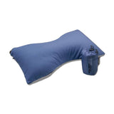 Cocoon Ultralight Lumbar Air-Core Pillow