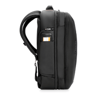 Briggs & Riley ZDX Large Convertible Backpack Duffle