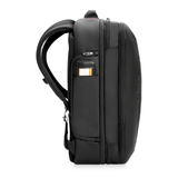 Briggs & Riley ZDX Large Convertible Backpack Duffle