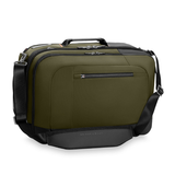 Briggs & Riley ZDX Medium Convertible Backpack Duffle