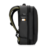 Briggs & Riley ZDX Medium Convertible Backpack Duffle
