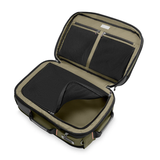 Briggs & Riley ZDX Medium Convertible Backpack Duffle
