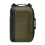 Briggs & Riley ZDX Medium Convertible Backpack Duffle