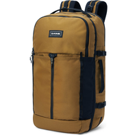 Dakine Split Adventure 38L Backpack 