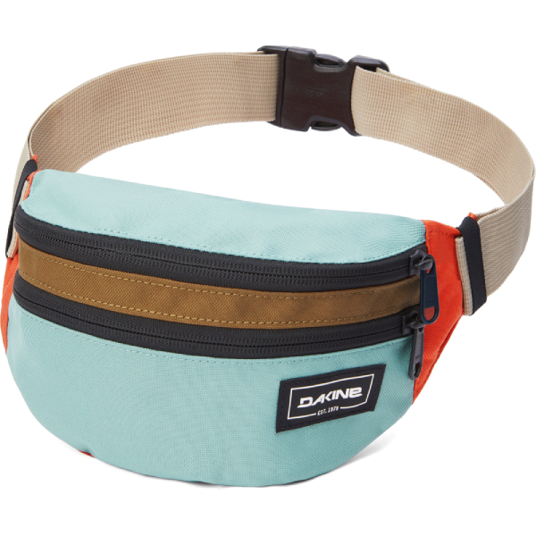 Dakine Classic Hip Pack