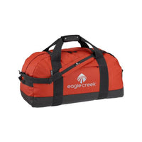 Eagle Creek No Matter What Duffel 60L Red Clay