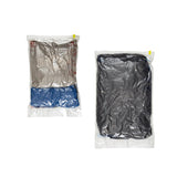 Eagle Creek Pack-It Compression Set M/L Compressed
