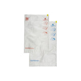 Eagle Creek Pack-It Compression Set M/L