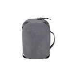 Eagle Creek Pack-It Dry Cube Small Back