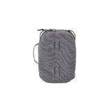 Eagle Creek Pack-It Dry Cube Small