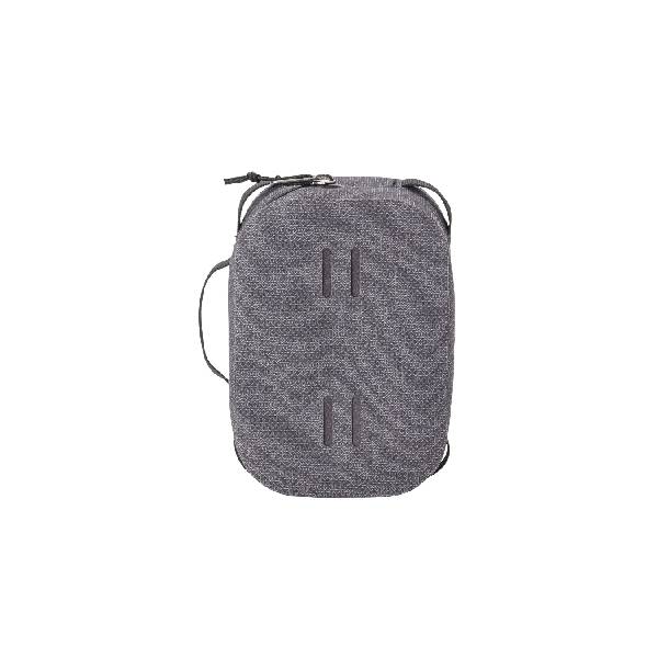 eagle creek mini black and grey backpack Eagle Creek Pack It Dry Cube - Graphite