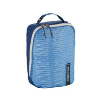 Eagle Creek Pack-It Reveal Cube S Aizome Blue Gray