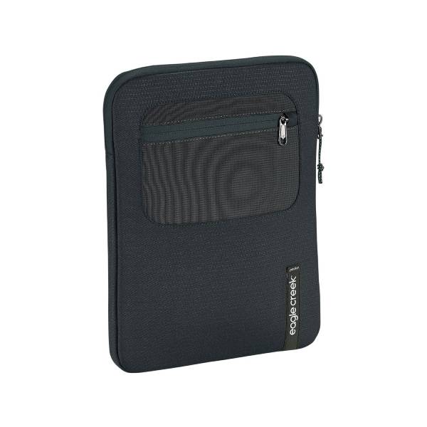 Eagle Creek Pack-It Reveal Tablet/Laptop Sleeve Black