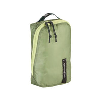Eagle Creek Pack It Isolate Cube XS