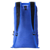 Eagle Creek Packable Backpack 20L Rear View