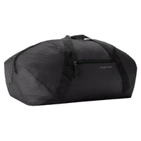 Eagle Creek Packable Duffel