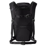 Eagle Creek Ranger Backpack 16 L Back View