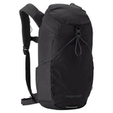 Eagle Creek Ranger Backpack 16 L Black