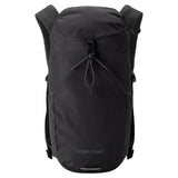 Eagle Creek Ranger Backpack 16 L Front View
