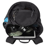 Eagle Creek Ranger Backpack 16 L Interior View