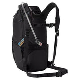 Eagle Creek Ranger Backpack 16 L Straps View