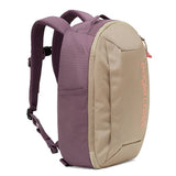 Eagle Creek Tour Lite Travel Pack 28L  Angle View