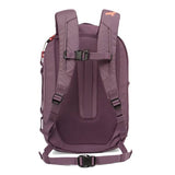 Eagle Creek Tour Lite Travel Pack 28L Back View