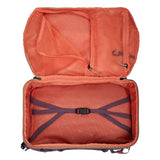 Eagle Creek Tour Lite Travel Pack 28L  Interior View