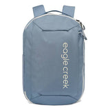 Eagle Creek Tour Lite Travel Pack 28L  Shadow Blue