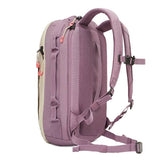Eagle Creek Tour Lite Travel Pack 28L  Side View