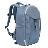 Eagle Creek Tour Lite Travel Pack 38L