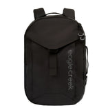 Eagle Creek Tour Lite Travel Pack 38 L Black