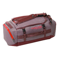 Eagle Creek Cargo Hauler Duffel 40L Currant