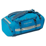 Eagle Creek Cargo Hauler Duffel 40L Harbor Blue Harbor Blue