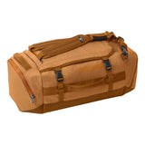 Eagle Creek Cargo Hauler Duffel 40L Iron Orange