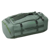 Eagle Creek Cargo Hauler Duffel 60L Duck Green