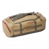 Eagle Creek Cargo Hauler Duffel 60L Safari Brown