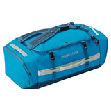 Eagle Creek Cargo Hauler Duffel 60L Harbor Blue