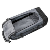 Eagle Creek Cargo Hauler Wheeled Duffel 130L Interior