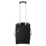 Eagle Creek Cargo Hauler XT 21.5" Wheeled International Carry On Duffel