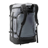 Eagle Creek Cargo Hauler XT 21.5" Wheeled International Carry On Duffel